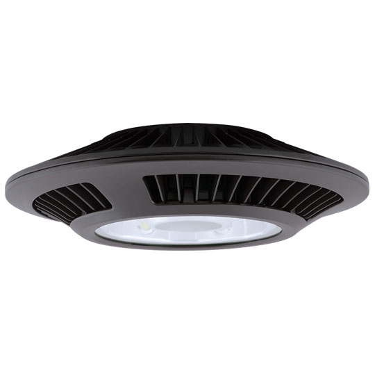 78w 4000k 5000k bronze white led ceiling light led spot rab path lights