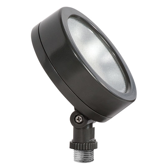 120v 3000k 5000k led economy flood light white verde green green flood light