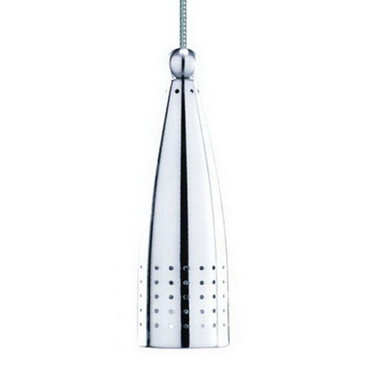 4 Ignito Drop Track Lighting Kit For Retail S And Dessert Bars Contact Us