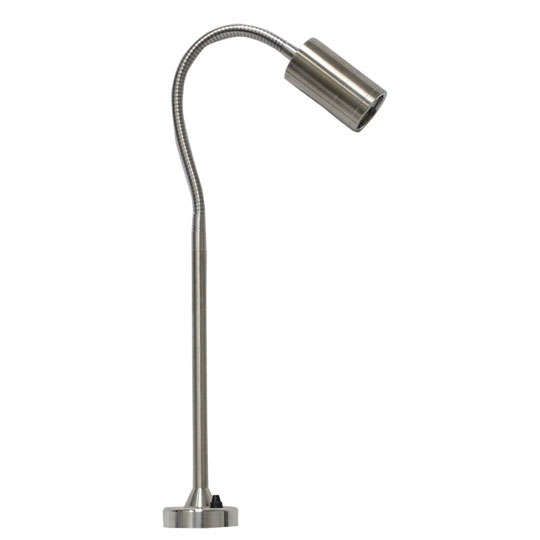 12v 120v Rxd Bbq Light W 7 Watt Led Lamp For Contemporary Grills Bq Rxd 08