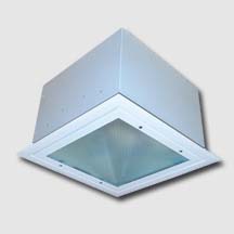 120 277v 50w 70w 200w 250w White Metal Halide Recessed 120 277v 50w 70w 200w 250w White Metal Halide Recessed