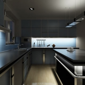 2700k 3000k 4000k led undercabinet lights for kitchens american lighting under cabinet lights