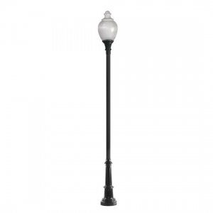 Decorative Light Poles decorative pole lighting Decorative Light Poles decorative pole lighting