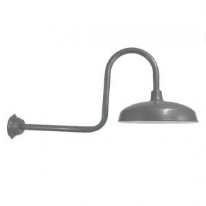 Quality Gooseneck Lighting Affordable Barn Lights For Sale
