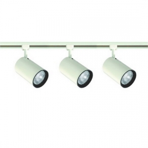 track lighting images living room flat back track lighting kit indoor commercial products by led spot track lighting images living room flat back track lighting kit indoor commercial products by led spot