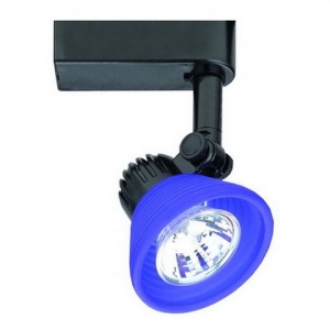 quality track lighting available in kits or individual tracks or heads