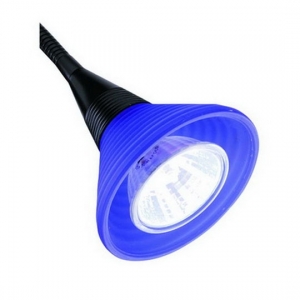 blue track lighting hanging flexitrak track lighting kit quality available in kits or individual tracks heads blue track lighting hanging flexitrak track lighting kit quality available in kits or individual tracks heads