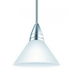Quality Track Lighting Available In Kits Or Individual Tracks Heads All Inclusive Lighting Package For Starting Track Lights Includes Three Cone Shade Fixtures And Mounting Hardware
