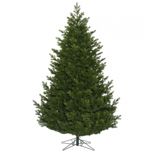 commercial christmas trees and holiday lights for sale commercial christmas trees and holiday lights for sale