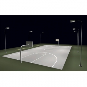 outdoor basketball court lighting residential led lighting for outdoor basketball courts designed full court playing areas basketball court lighting for half full courts outdoor basketball court lighting residential led lighting for outdoor basketball courts designed full court playing areas basketball court lighting for half full courts