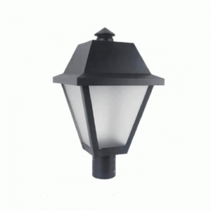 decorative pole lighting fixtures perfect for parks ornamental light fixture