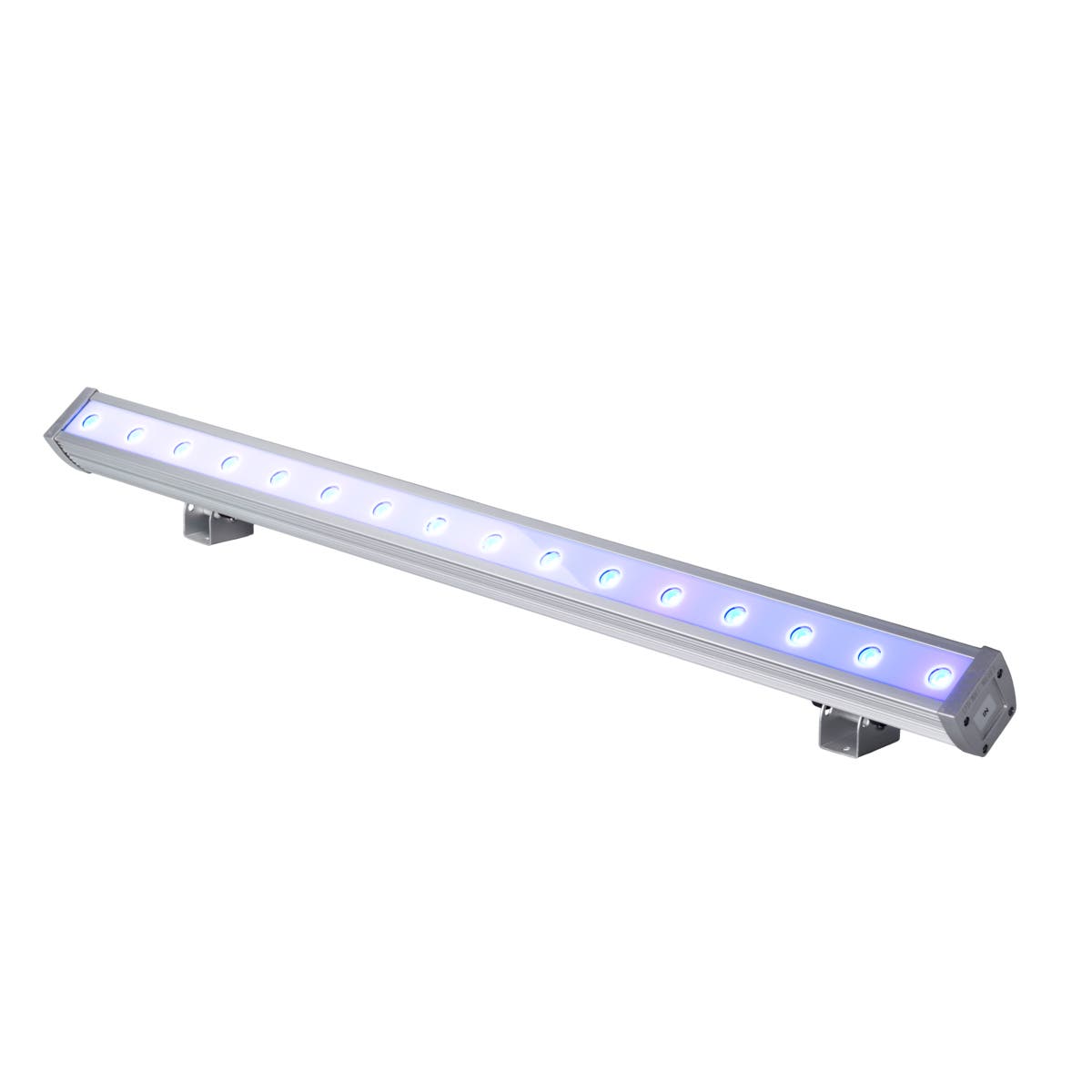 LED Linear Lights