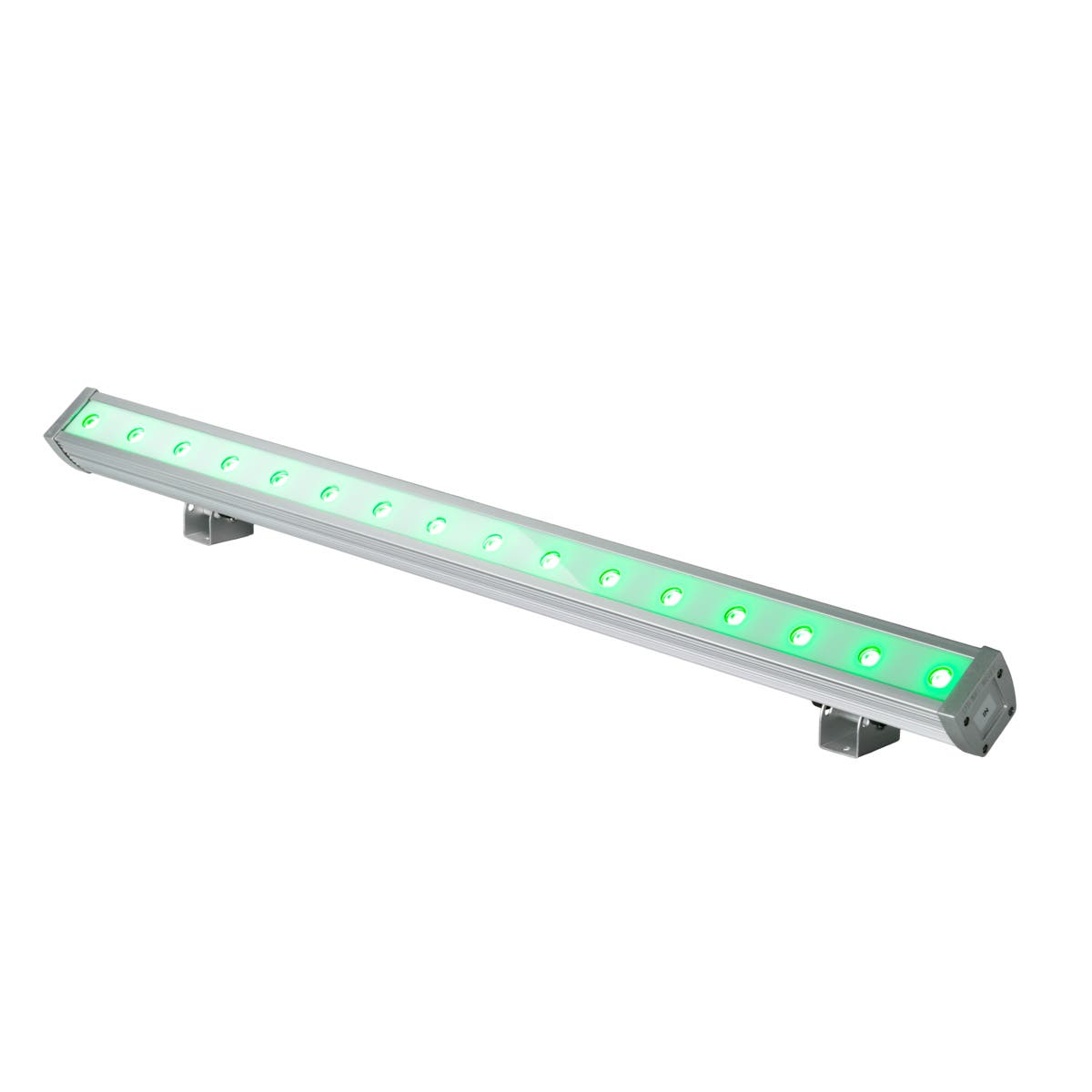 LED Linear Lights