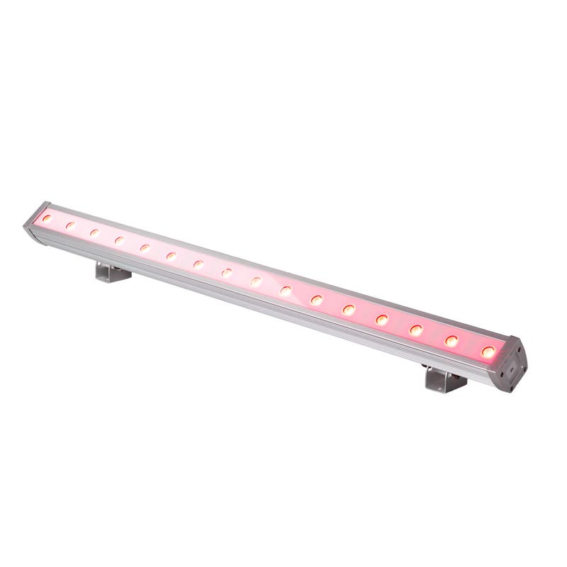 LED Linear Lights