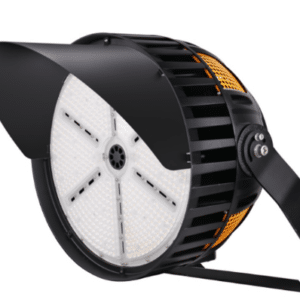 500W LED Stadium Light 120-277 Volts