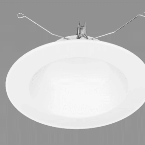 LED Retrofit Downlight 5″/6″