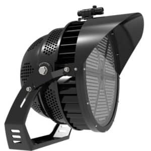 500W LED Stadium Light 120-277 Volts