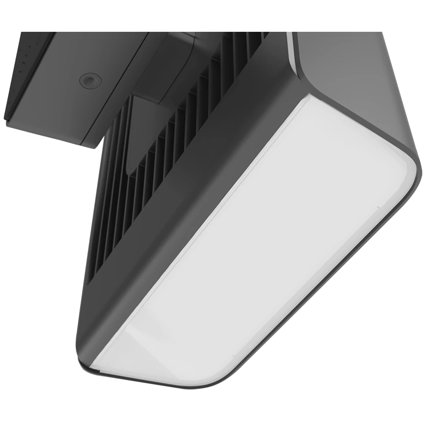 wpledl_bronze_thumb3 Field-Adjustable Wall Pack