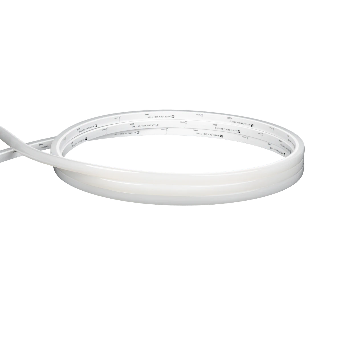 Microlux RGB Rope Light
