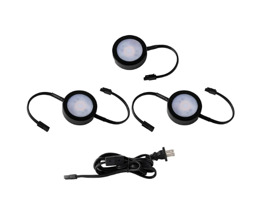 Screenshot 2026-08-12 144748 LED Three Puck Light Kit