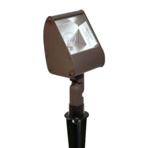 LED 3.5" Flood Light 3 Watts