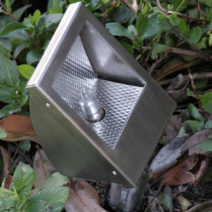 Directional Flood Light 3.5″
