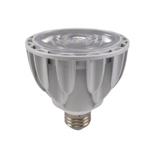 LED PAR Series PAR30 – Non Dimmable