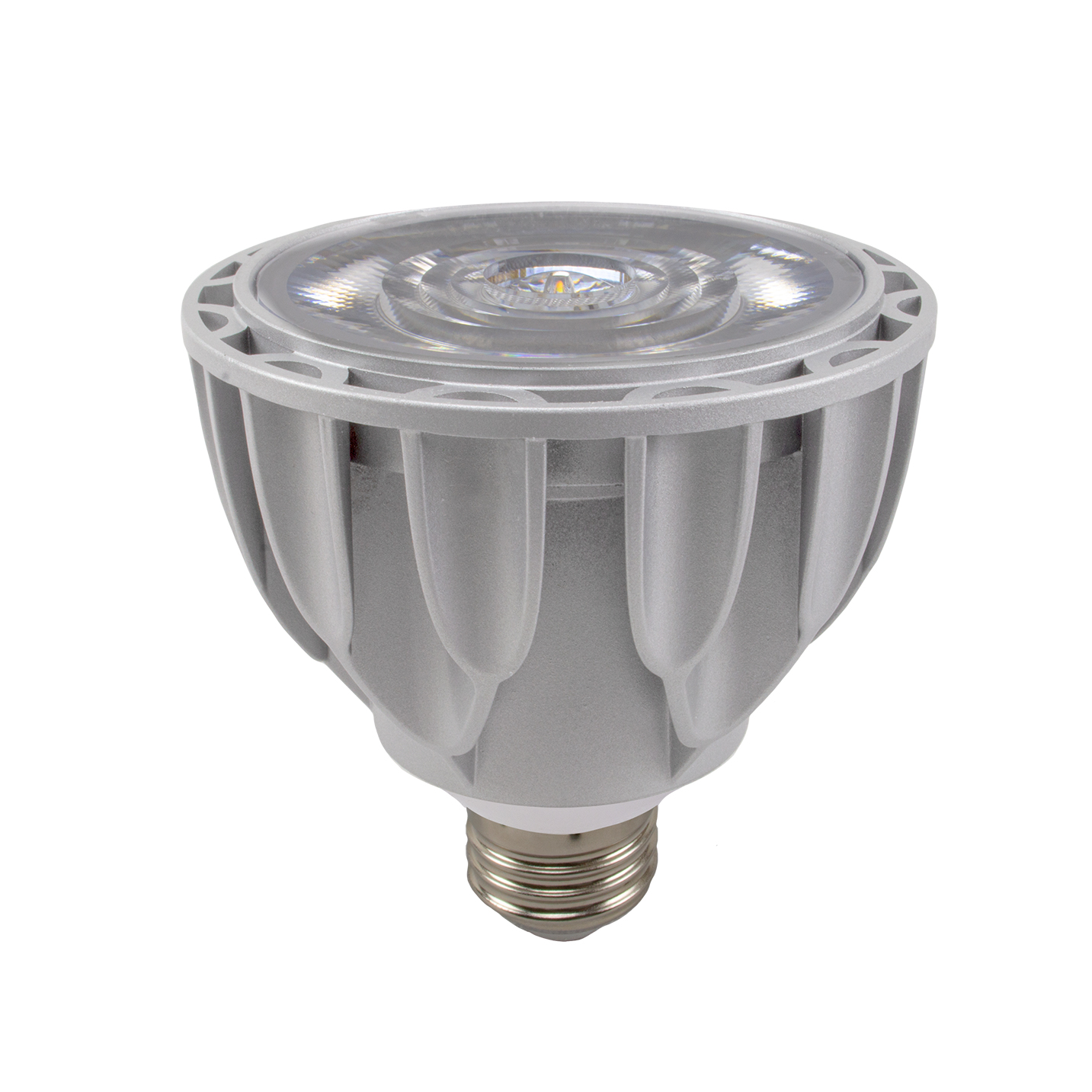 PAR30-277V-LED LED PAR Series PAR30 – Non Dimmable