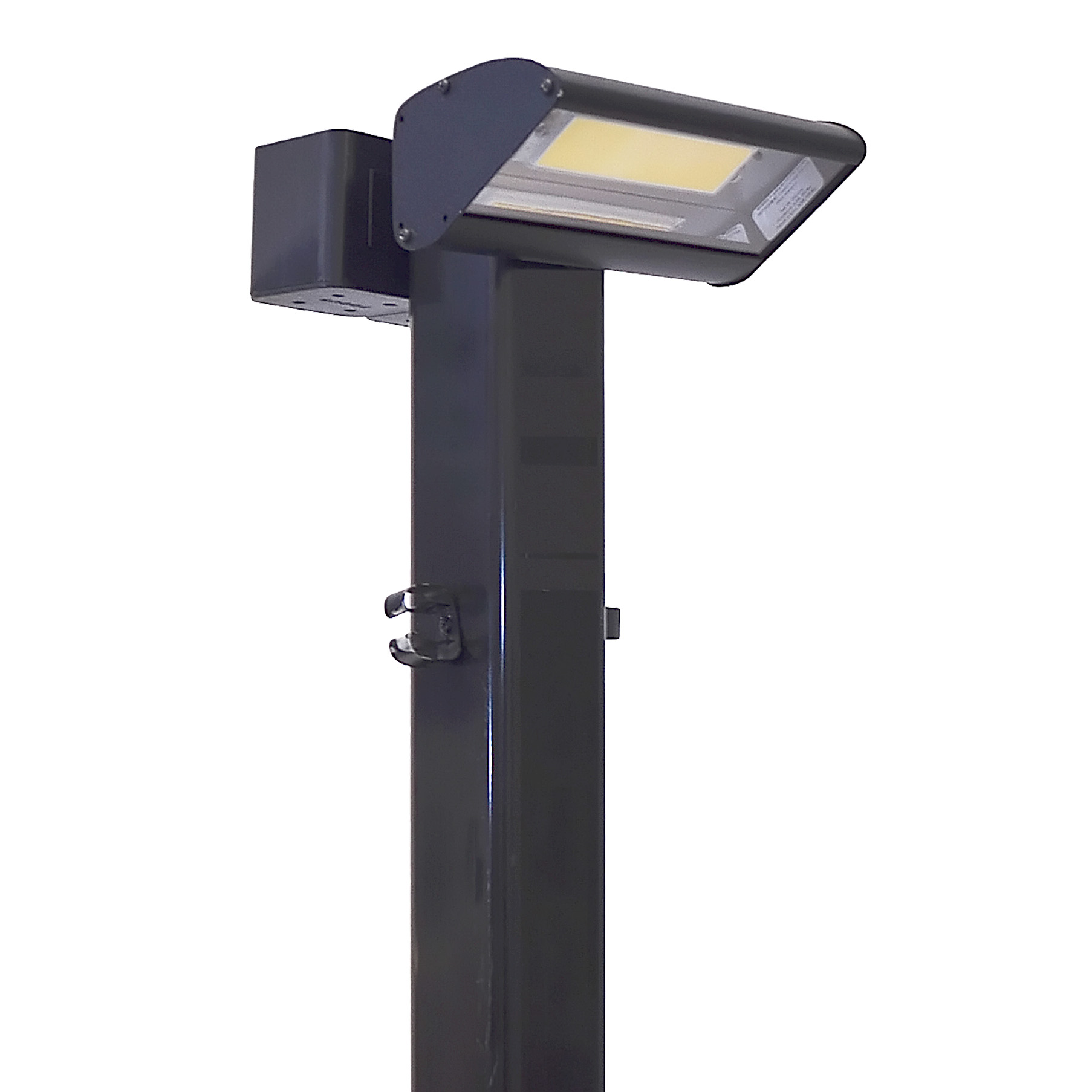 LED Putting Green Light