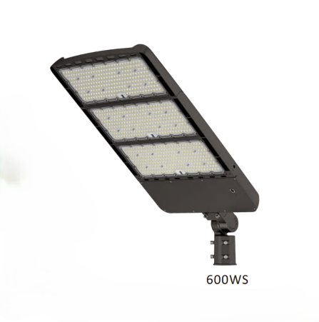 Screenshot 2026-08-12 084520 LED Single Tennis Court Tournament Kit