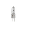 Xenon Bulbs 10 Watts Bi-Pin