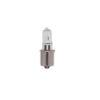 Xenon Bulbs 10 Watts (Pack Of Five)