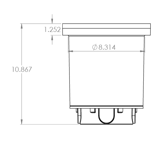 Screenshot 2026-06-15 145224 LED Direct Burial Inground Light – TDBX