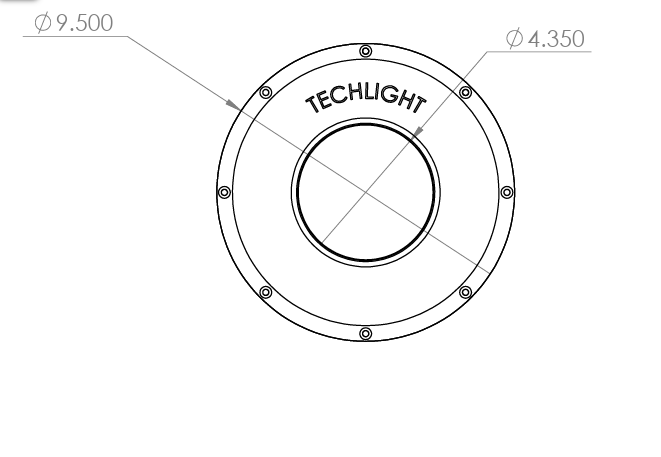 Screenshot 2026-06-15 145237 LED Direct Burial Inground Light – TDBX