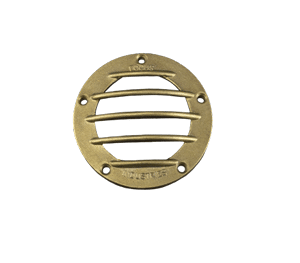 Replacement Grate Cover (only) for SL20 Small