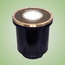 LED Direct Burial Inground Light – TDBX
