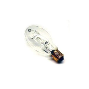 Metal Halide Lamp (Mogul Base) 250 Watts