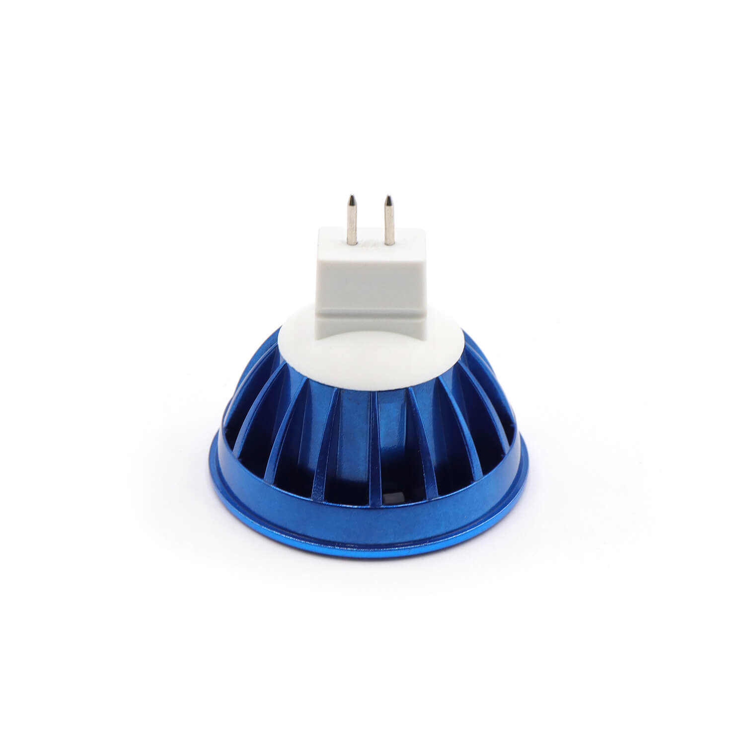 MR16 Lamp (50W Halogen Equivalent)