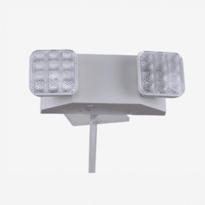 LED Emergency Lights