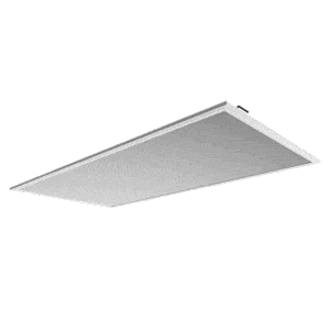 i2 LED Recessed Panel 2×4 5000K (Cool White)