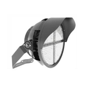 LED Sportlighter 600 Watts