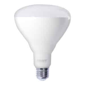 BR40 LED Flood Light Lamp – 5 pack