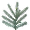 12′ or 14′ Colorado Blue Spruce Unlit  Artificial Christmas Tree