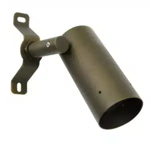 Landscape Down Light