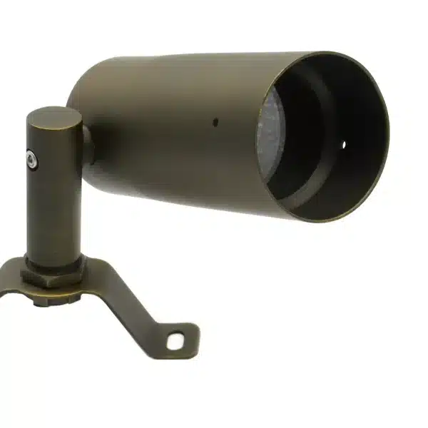 Landscape Down Light