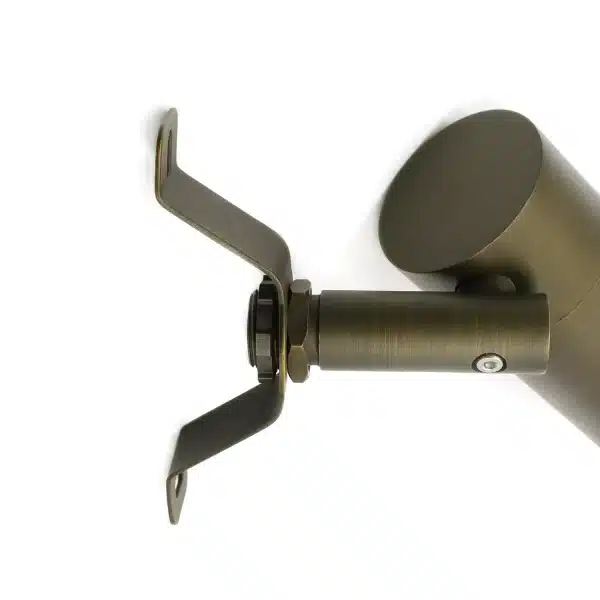 Landscape Down Light