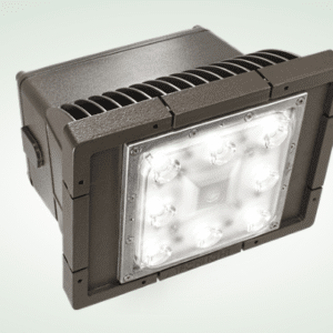 FRG High-Power LED Flood Light