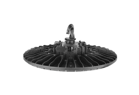 UHB4 LED High Bay Light 150 Watts