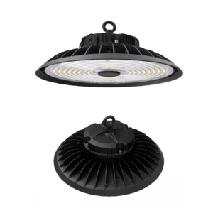 LED High Bay Light UHB1