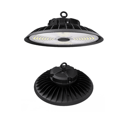 Screenshot 2026-08-10 150022 LED High Bay Light UHB1